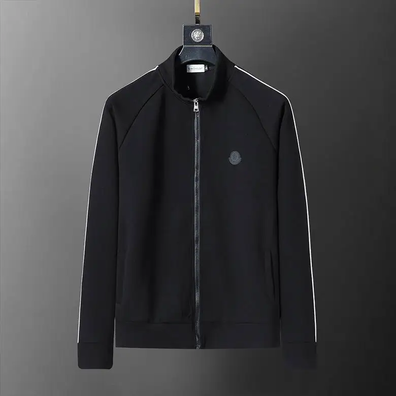 Moncler M-3XL 14mn (1)